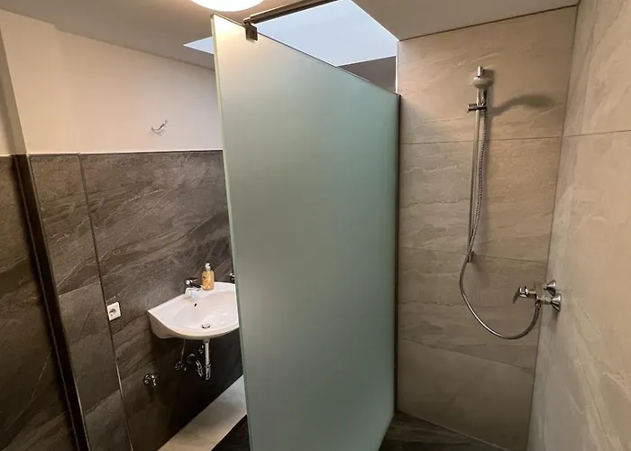 Monteurzimmer Rlp - Ihr Zuhause Auf Zeit! *